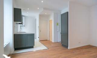Appartement 2 Pièces 45 m² à vendre à Quimper (29000)