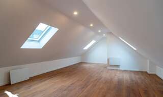 Appartement 2 Pièces 45 m² à vendre à Quimper (29000)
