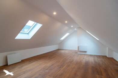 Appartement 2 pièces 155875 €