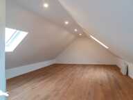 Duplex de 2 pièces principales — photo 2