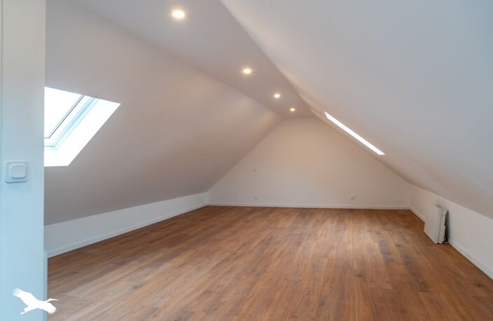 Duplex de 2 pièces principales — photo 2