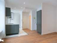 Duplex de 2 pièces principales — photo 3