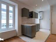 Duplex de 2 pièces principales — photo 4