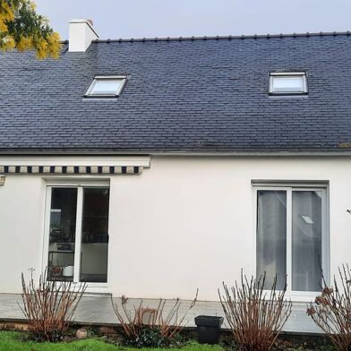 Maison 10 pièces 695000 €