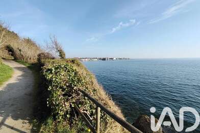 Maison 10 pièces 653000 €