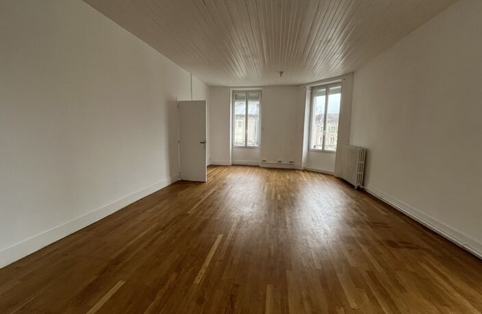 Vente immeuble   Vierzon (18100) — photo 2
