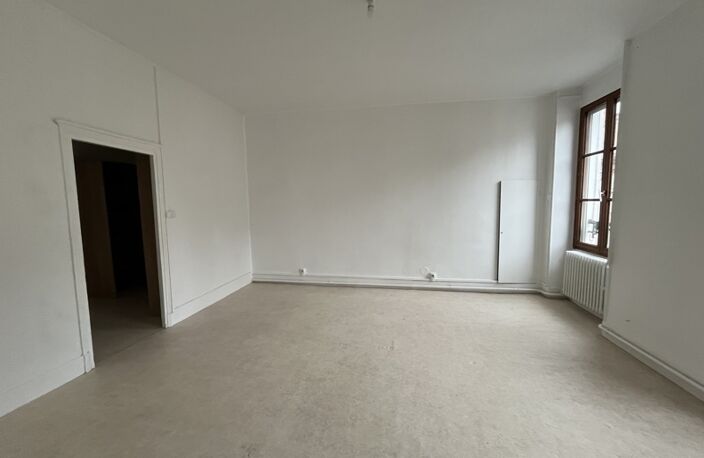 Vente immeuble   Vierzon (18100) — photo 4