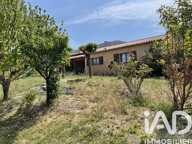 Vente Maison/villa 5 pièces — photo 3