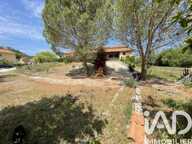 Vente Maison/villa 5 pièces — photo 4