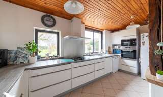Maison 8 Pièces 224 m² à vendre à Verdun-sur-Garonne (82600)