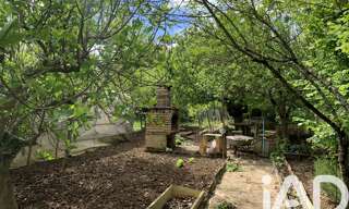 Maison 4 Pièces 97 m² à vendre à Villeneuve-la-Guyard (89340)