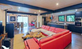 Maison 4 Pièces 175 m² à vendre à Eauze (32800)