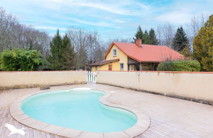 Traditionnelle de 6 pièces principales — photo 3
