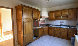 Maison 6 Pièces 152 m² à vendre à Gaillard (74240)