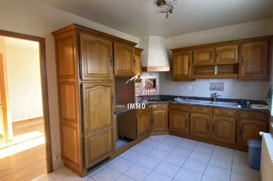 Maison 6 pièces 660000 €