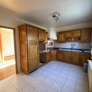 Maison 6 pièces 660000 €