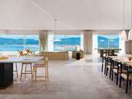 Vente Maison/villa 7 pièces — photo 4