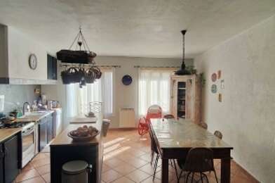 Maison 5 pièces 174000 €