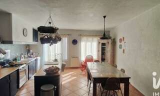 Maison 5 Pièces 137 m² à vendre à Roujan (34320)