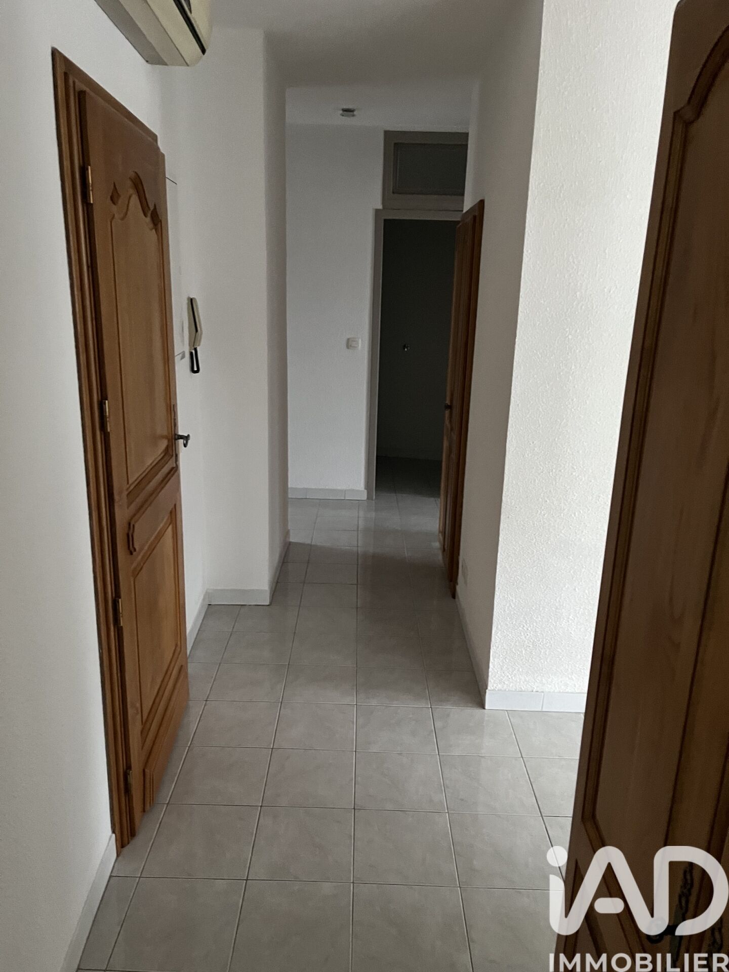 Vente Appartement 4 pièces - Photo 3