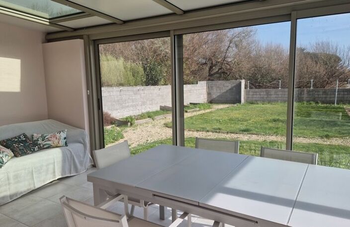 Néo-Bretonne de 4 pièces principales — photo 3