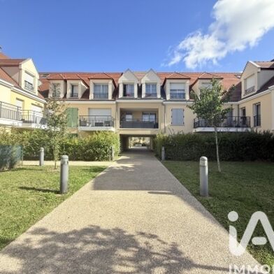 Appartement 4 pièces 314000 €