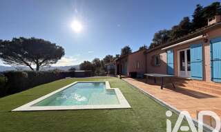 Maison 5 Pièces 142 m² à vendre à Oms (66400)