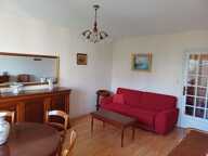 Appartement de 3 pièces principales — photo 2