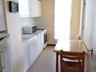 Appartement de 3 pièces principales — photo 3