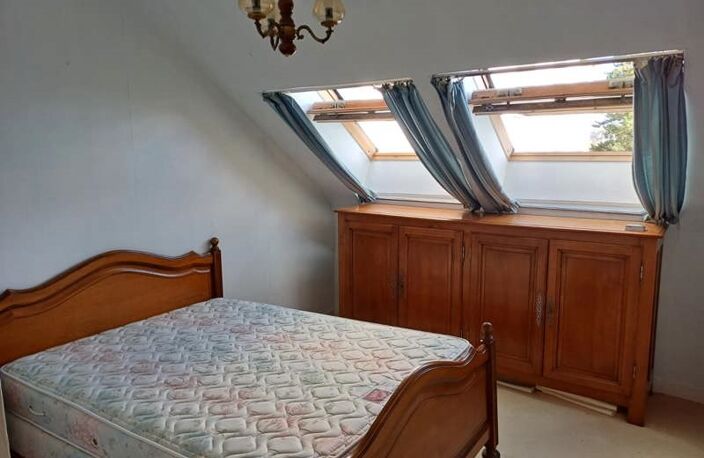 Appartement de 3 pièces principales — photo 4