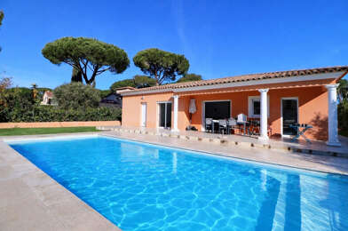 Maison 4 pièces 755000 €