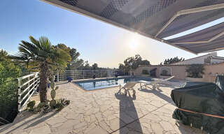 Maison 4 Pièces 108 m² à vendre à Fréjus (83600)