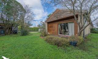 Maison 3 Pièces 95 m² à vendre à Plaisance-du-Touch (31830)