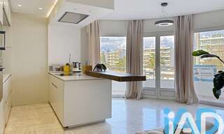 Appartement 3 Pièces 96 m² à vendre à Cannes (06400)