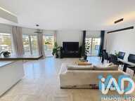 Vente Appartement 3 pièces — photo 2