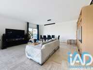 Vente Appartement 3 pièces — photo 4