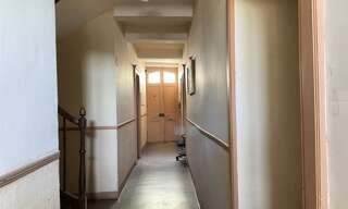 Immeuble   m² à vendre à Gaillac (81600)