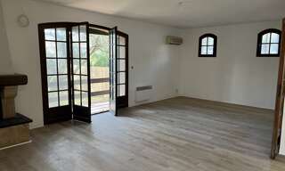 Maison 5 Pièces 180 m² à vendre à Cournonsec (34660)