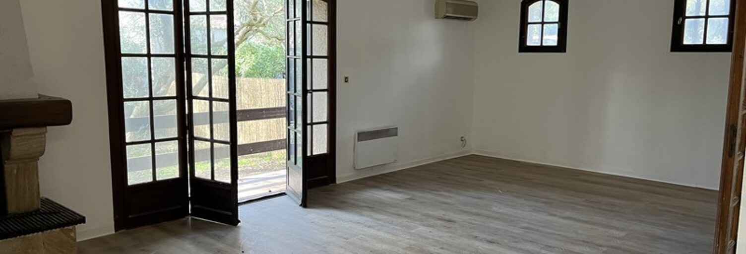 Maison 5 Pièces 180 m² à vendre à Cournonsec (34660)