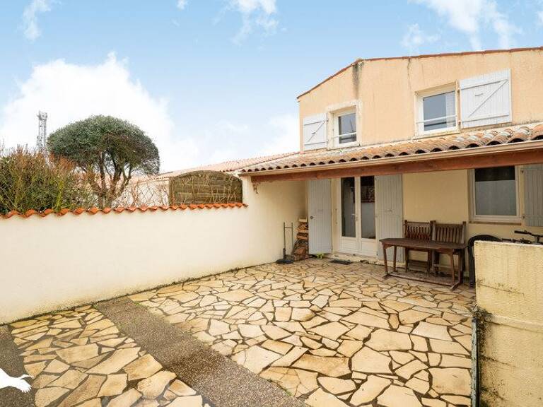 Maison 4 pièces 58 m² — photo 1