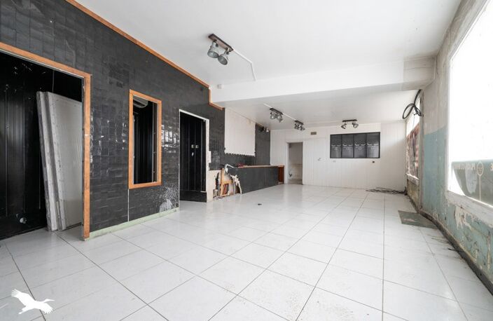 Vente immeuble   Saint-Georges-d'Oléron (17190) — photo 3