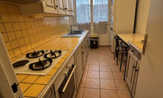 Appartement 4 Pièces 66 m² à louer à Carnoux-en-Provence (13470)