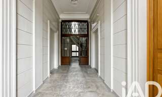 Appartement 3 Pièces 66 m² à vendre à Nîmes (30000)