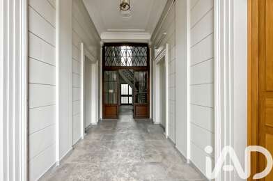 Appartement 3 pièces 178000 €