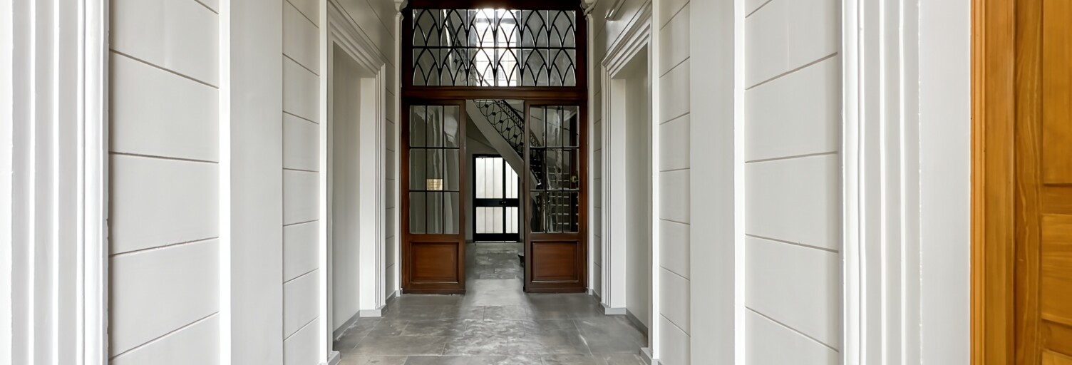 Appartement 3 Pièces 66 m² à vendre à Nîmes (30000)