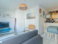 Appartement de 2 pièces principales — photo 2