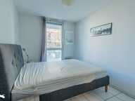 Appartement de 2 pièces principales — photo 3