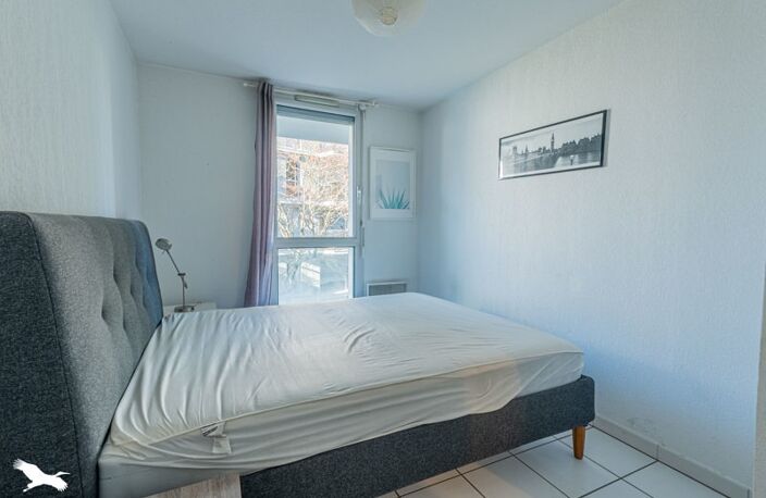 Appartement de 2 pièces principales — photo 3
