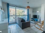 Appartement de 2 pièces principales — photo 4