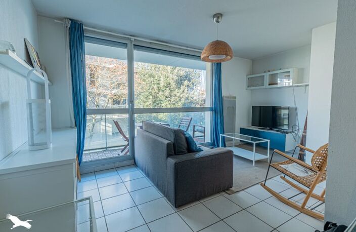 Appartement de 2 pièces principales — photo 4